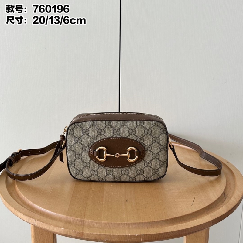 G*u*i satchel bags